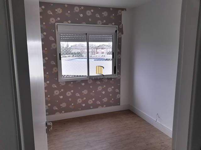 Apartamento 2 dormitórios no bairro Vila Ipiranga