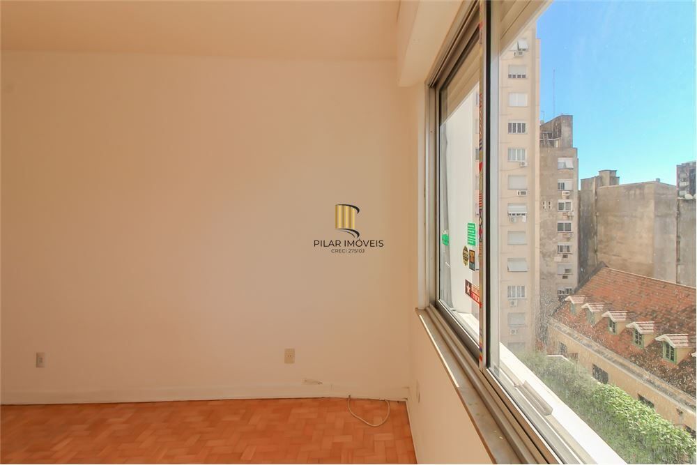 Apartamento 4 dormitórios no bairro Centro Histórico