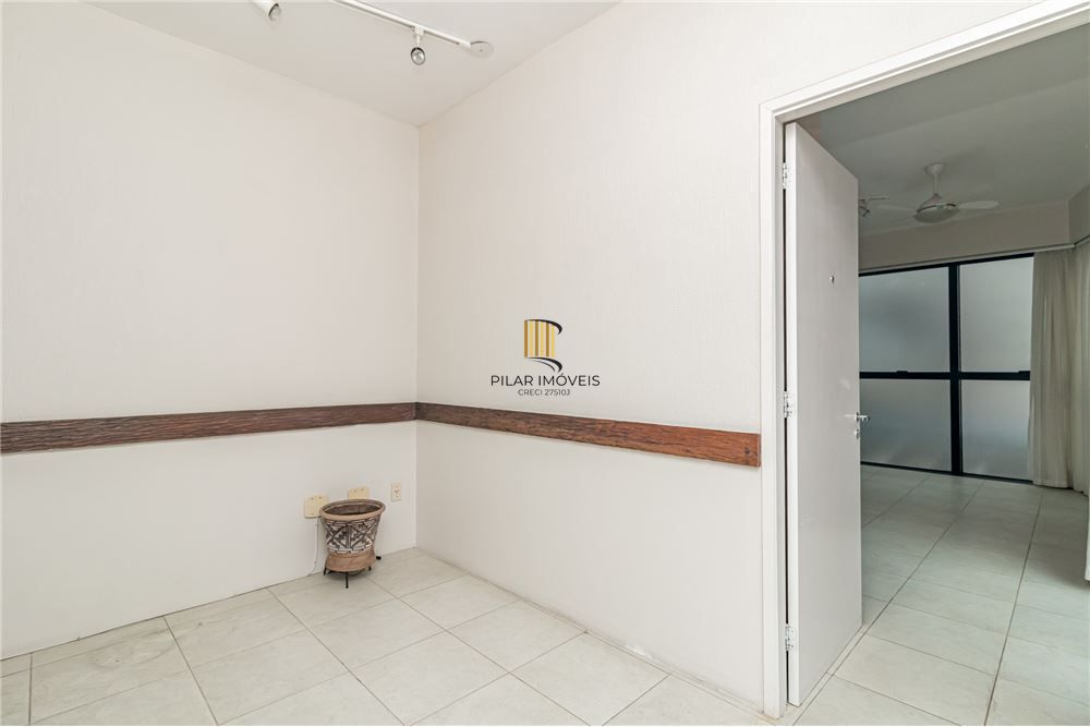 Sala Comercial no bairro Auxiliadora