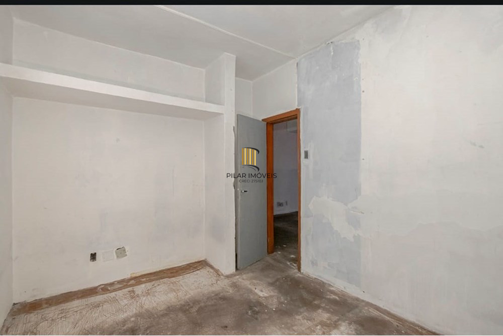 Prédio Residencial no bairro Centro Histórico