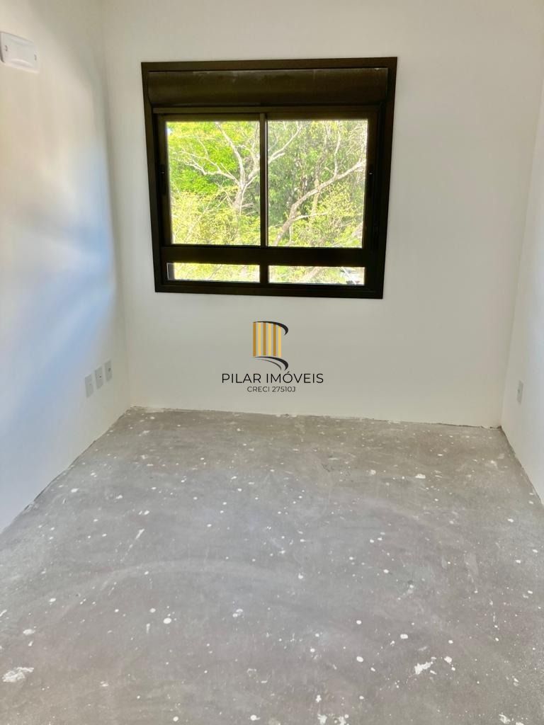 Apartamento 2 dormitórios no bairro Passo da Areia
