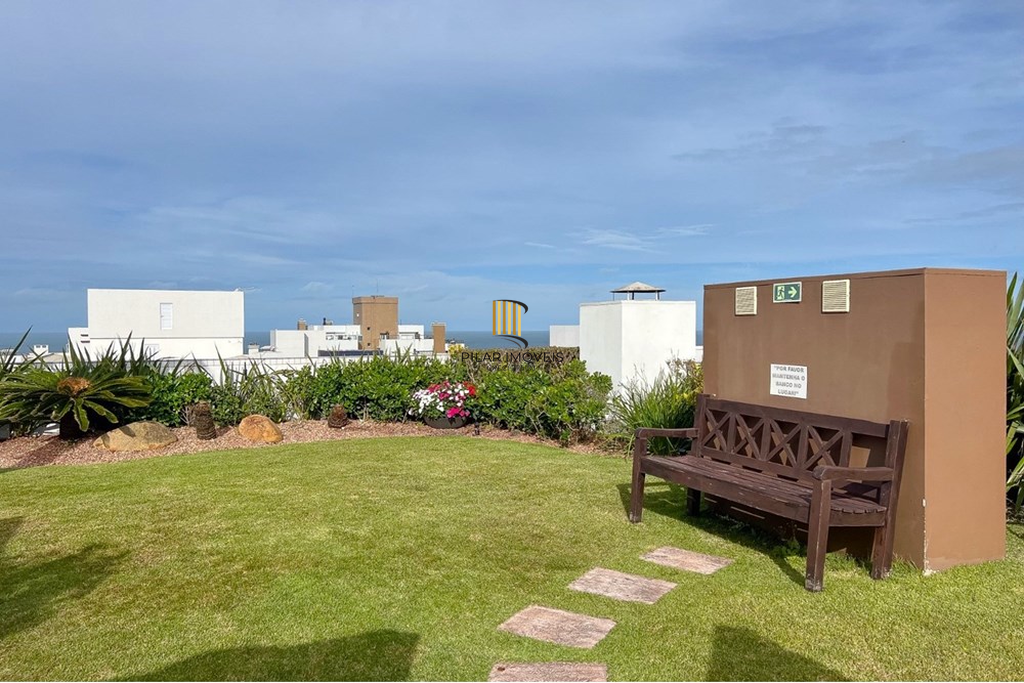 Apartamento 3 dormitórios no bairro Navegantes