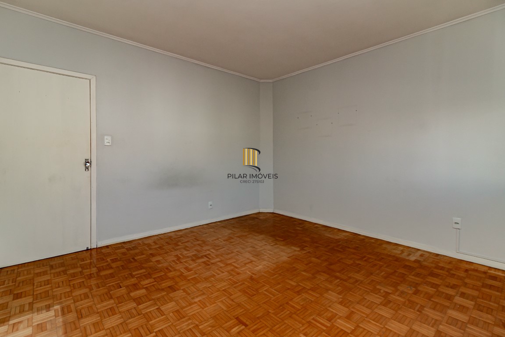 Apartamento 3 dormitórios no bairro Medianeira