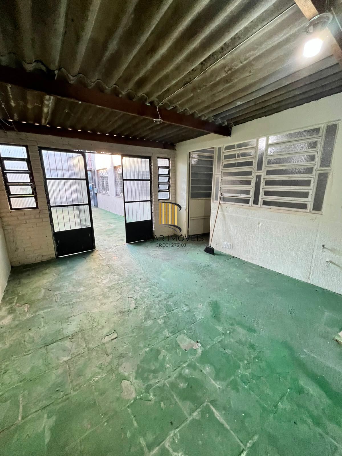 Apto Garden 2 dorms, 91m2 à venda Rua Gaston Englert, Vila Ipiranga-Porto Alegre
