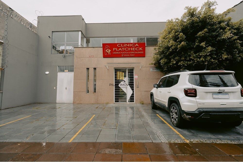 Prédio Residencial no bairro Rio Branco - Pilar Imóveis