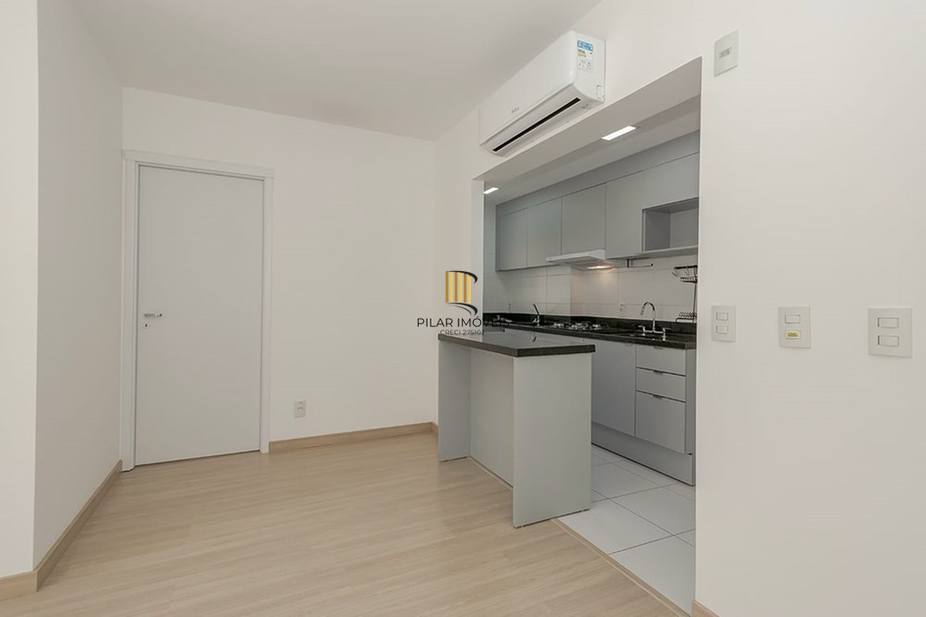 Apartamento 3 dormitórios no bairro Marechal Rondon