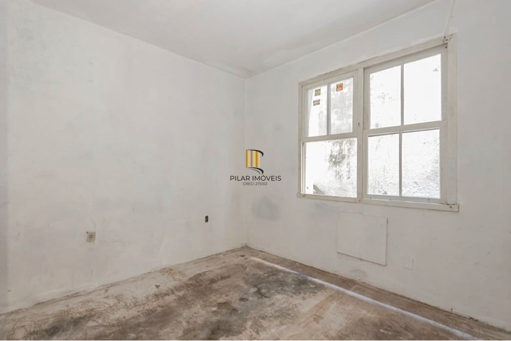 Prédio Residencial no bairro Centro Histórico