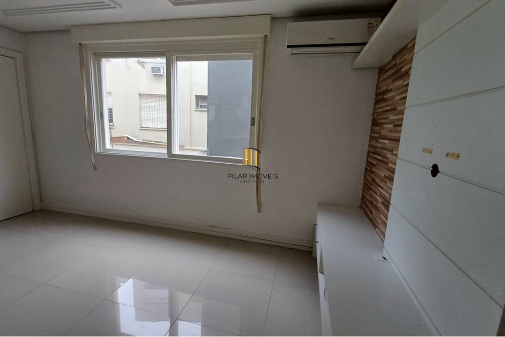 Apartamento 1 dormitório no bairro Partenon