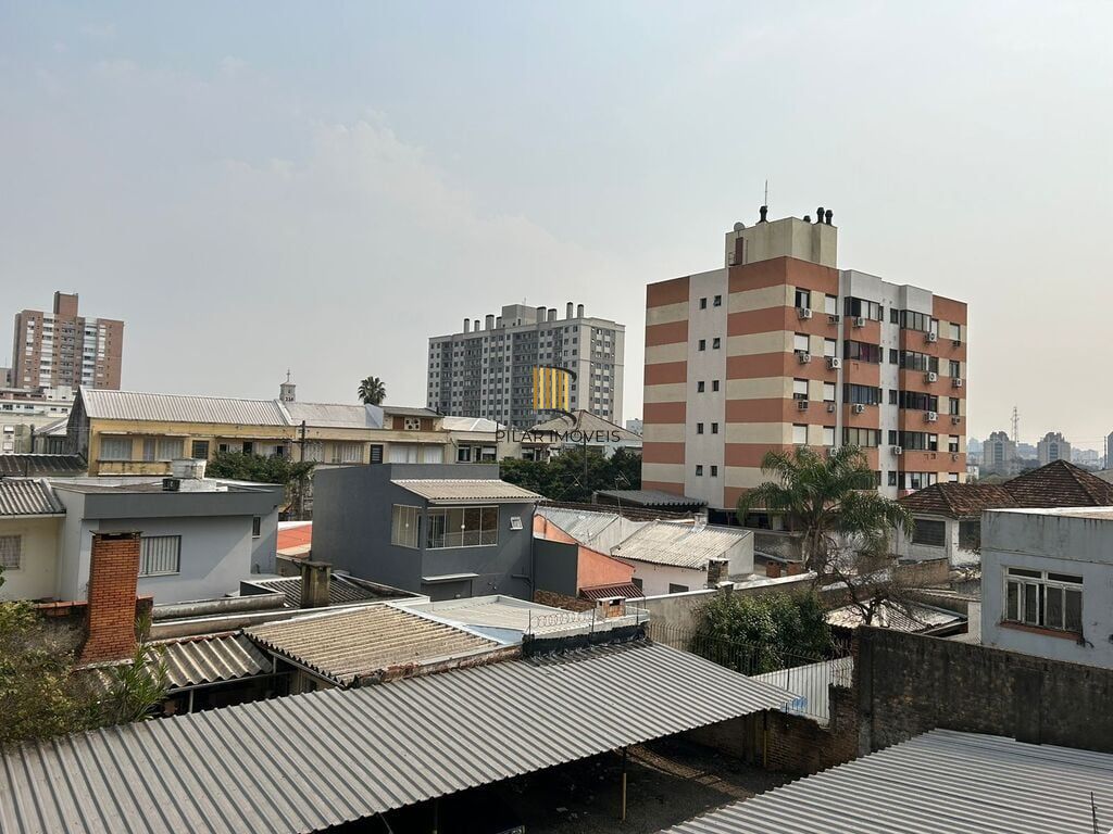 Sala Comercial no bairro Azenha