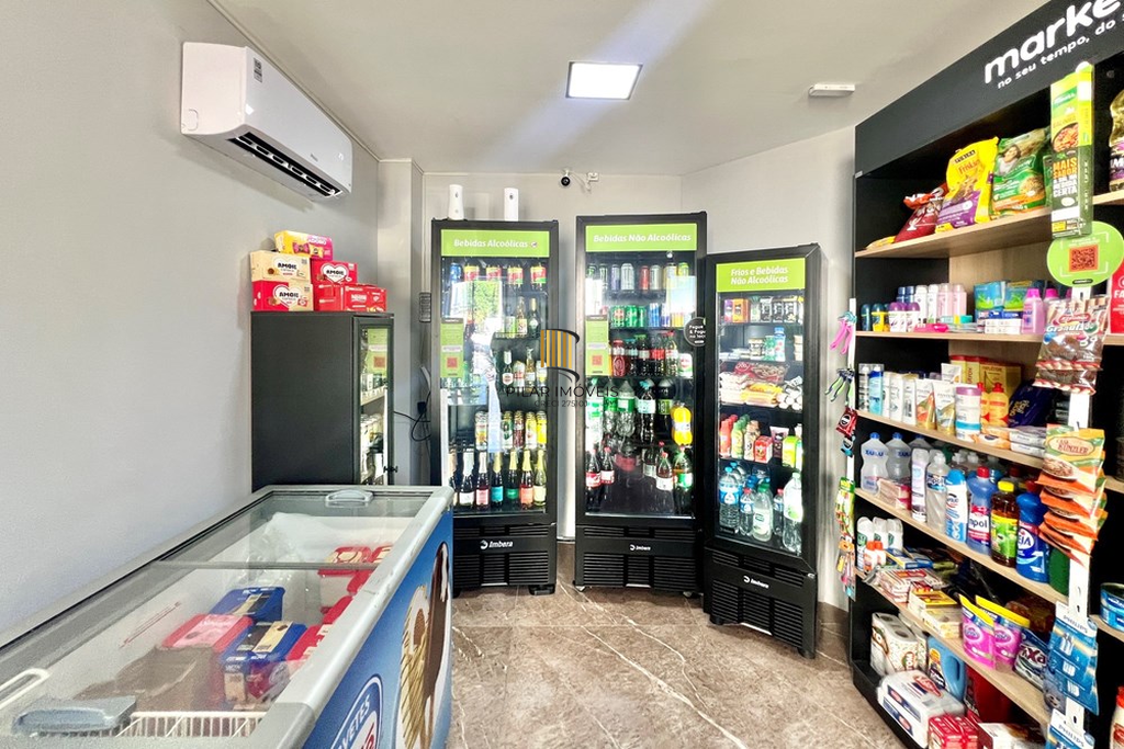 Apartamento 2 dormitórios no bairro Olaria