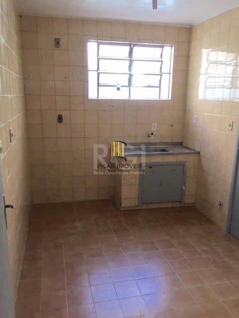 Apartamento 3 dormitórios no bairro Bom Jesus
