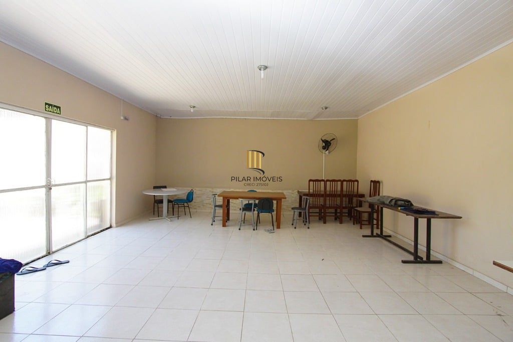 Apartamento 2 dormitórios no bairro Glória