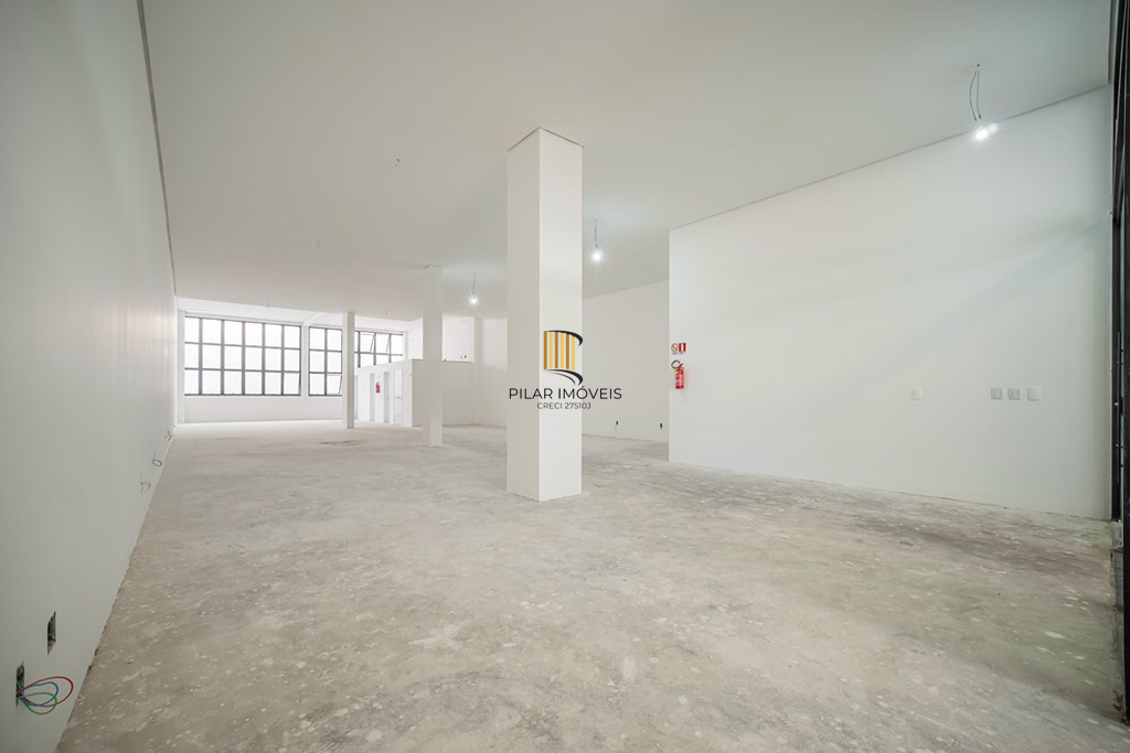 Prédio Residencial no bairro Chácara das Pedras