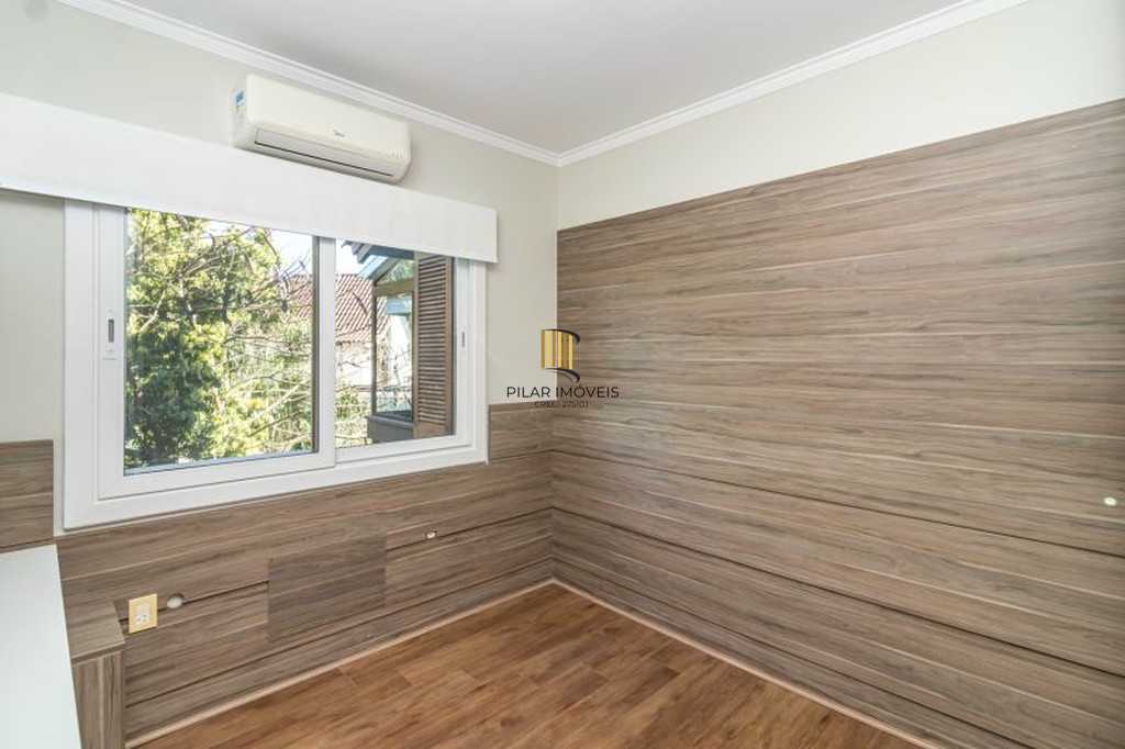 Apartamento 3 dormitórios no bairro Ipanema