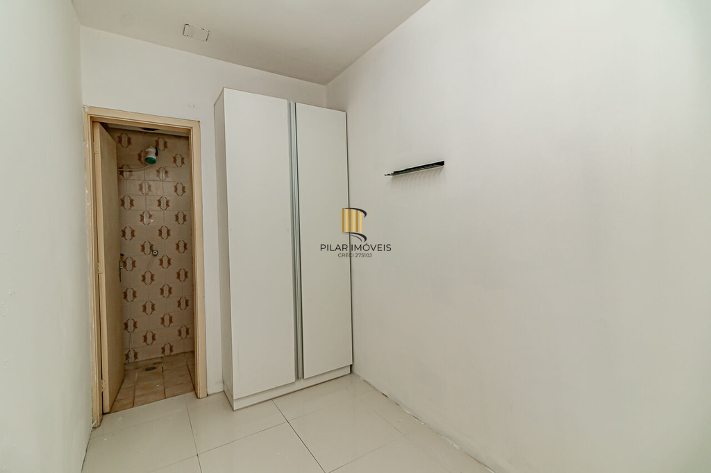 Apartamento 3 dormitórios no bairro Tristeza