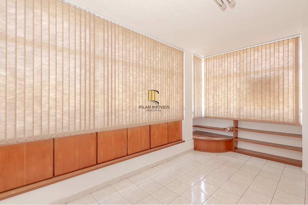 Sala Comercial no bairro Auxiliadora