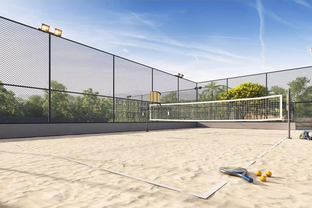 Apartamento 3 dormitórios no bairro Moinhos de Vento