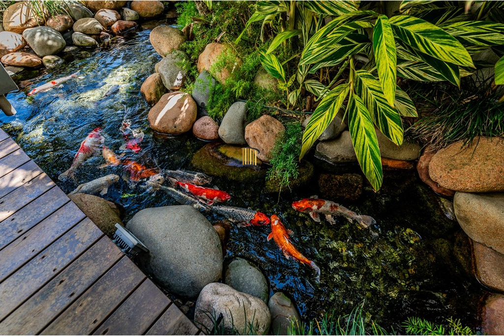 Casa 5 dormitórios no bairro Menino Deus