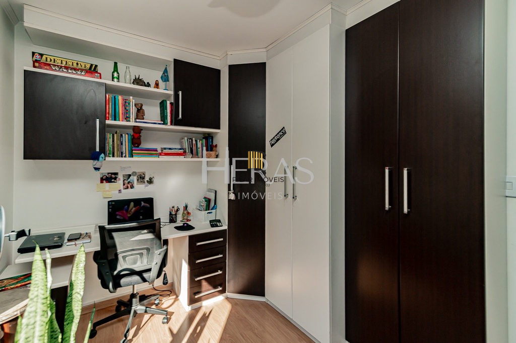 Apartamento 3 dormitórios no bairro Petrópolis