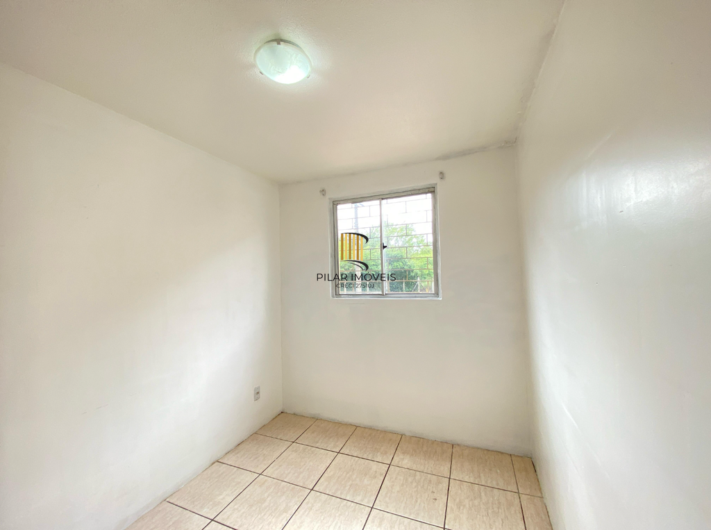 Apartamento 2 dormitórios no bairro Lomba do Pinheiro