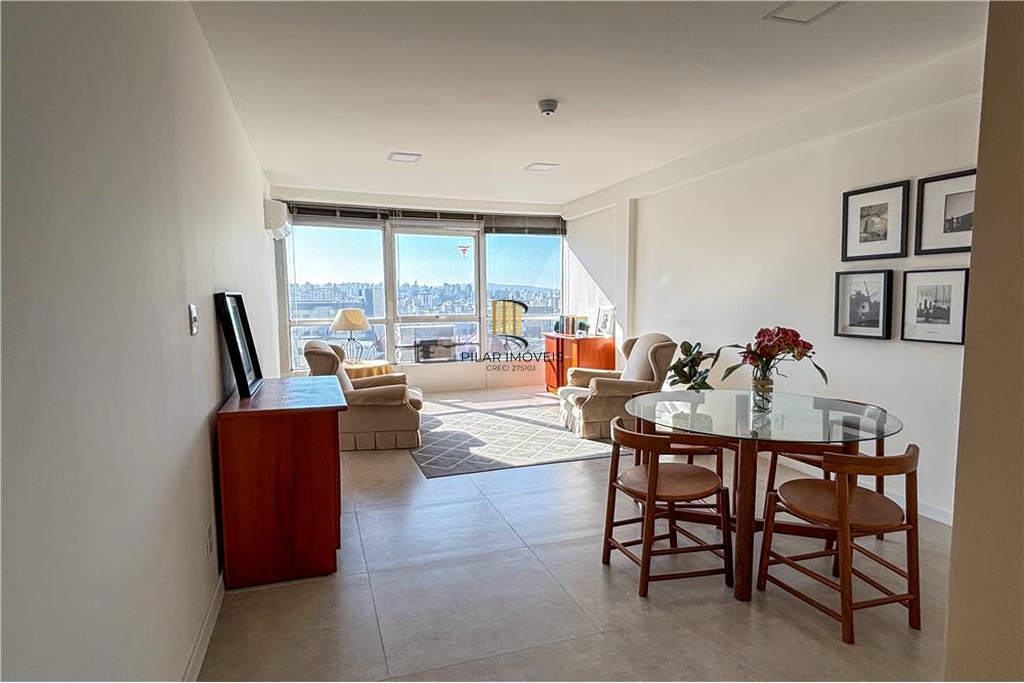 Sala Comercial no bairro Centro Histórico