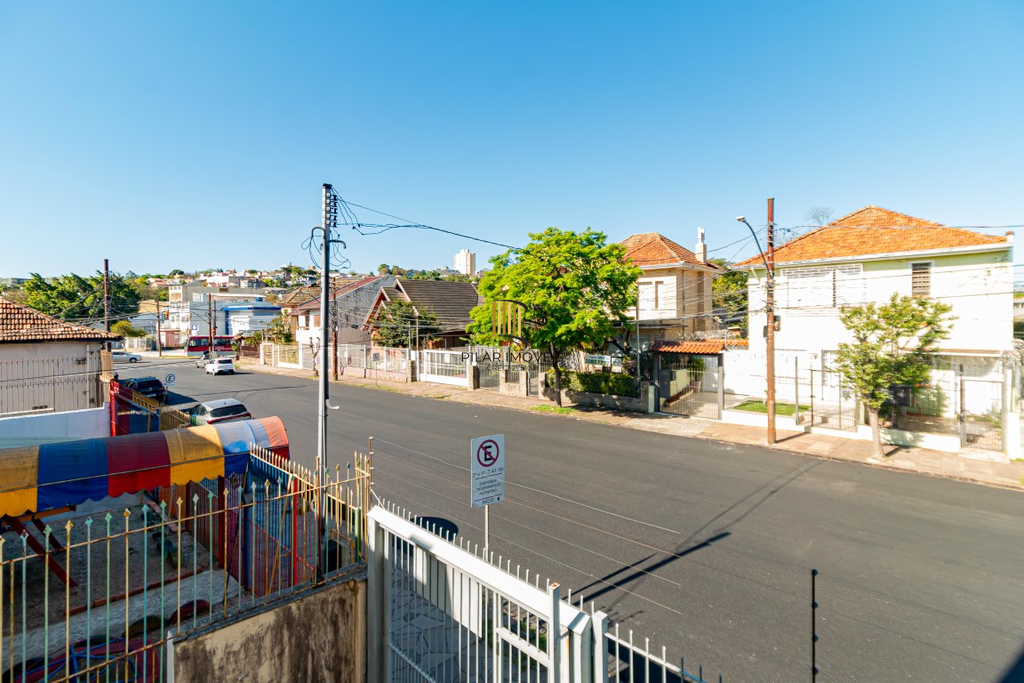 Apartamento 3 dormitórios no bairro Medianeira