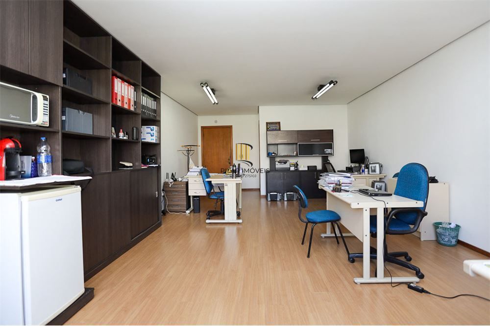 Sala Comercial no bairro Floresta