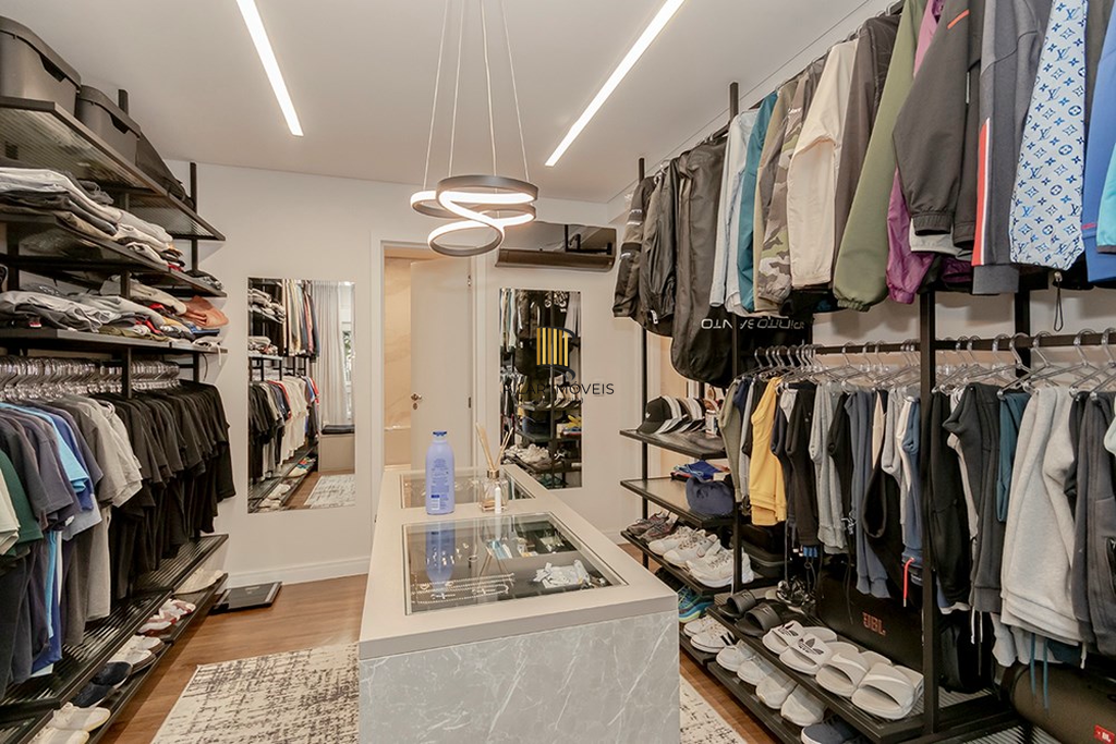 Apartamento 2 dormitórios no bairro Menino Deus