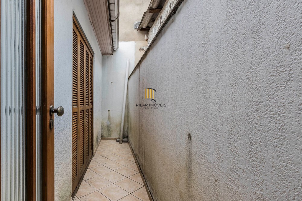 Apartamento 1 dormitório no bairro Cidade Baixa