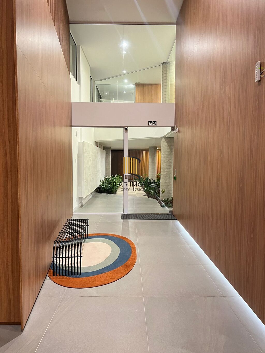 Apartamento 2 dormitórios no bairro Menino Deus