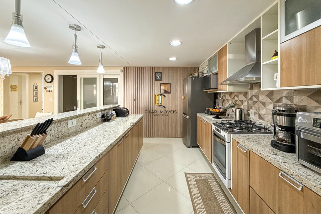 Casa 3 dormitórios no bairro Estância Velha
