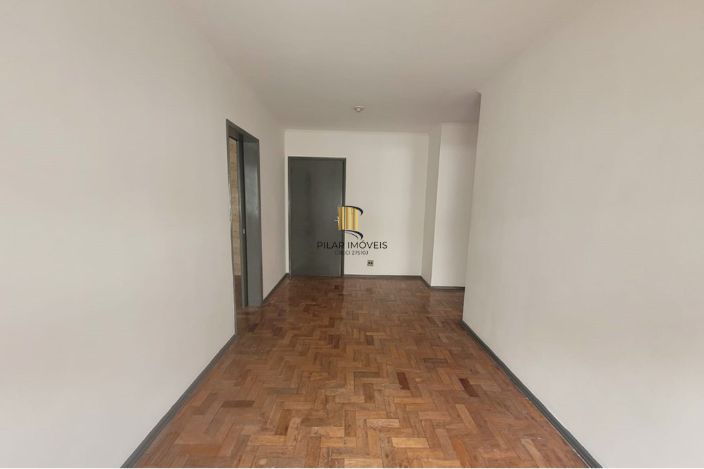 Apartamento 1 dormitório no bairro Partenon