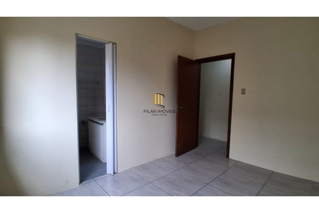 Apartamento 2 dormitórios no bairro Cidade Baixa