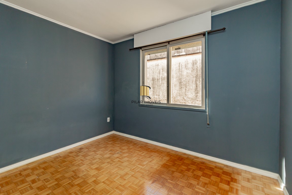 Apartamento 3 dormitórios no bairro Medianeira