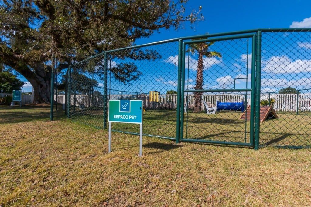 Terreno no bairro Eldorado do Sul