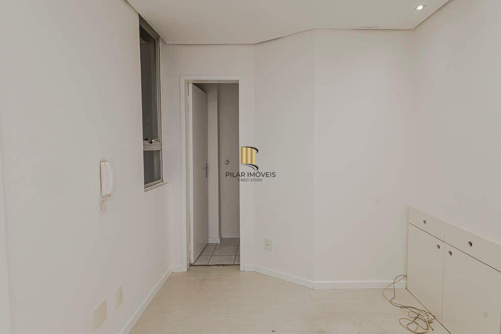 Sala Comercial no bairro Independência
