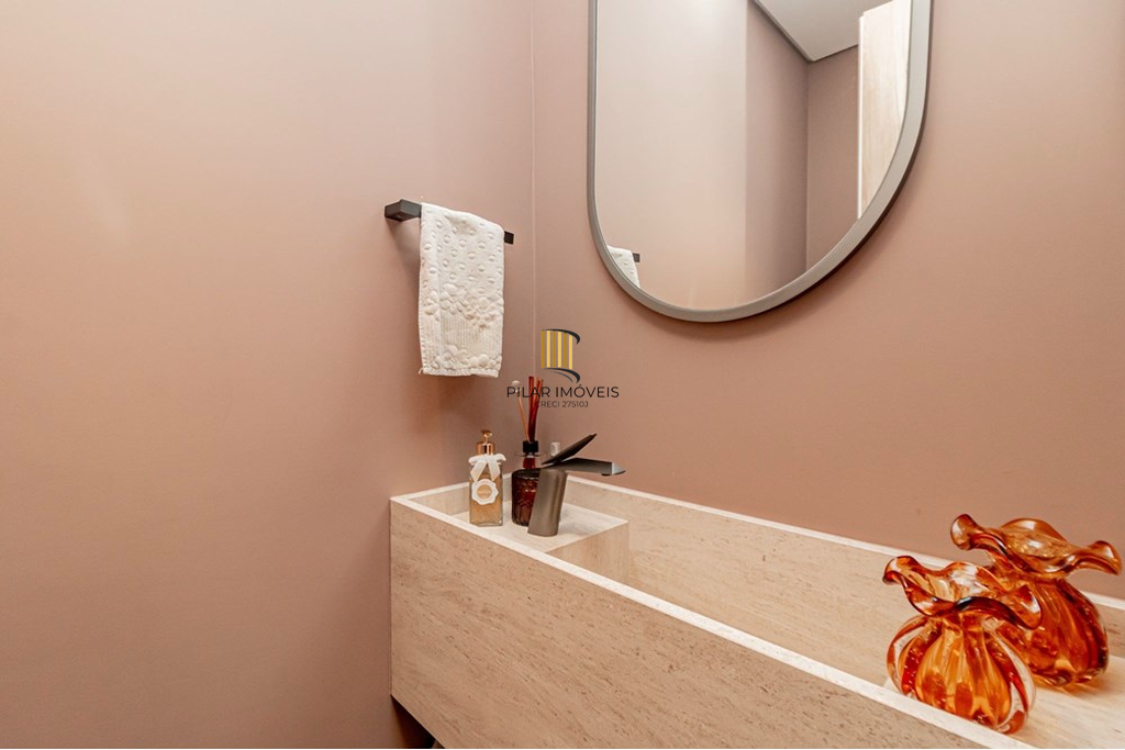 Apartamento 2 dormitórios no bairro Auxiliadora