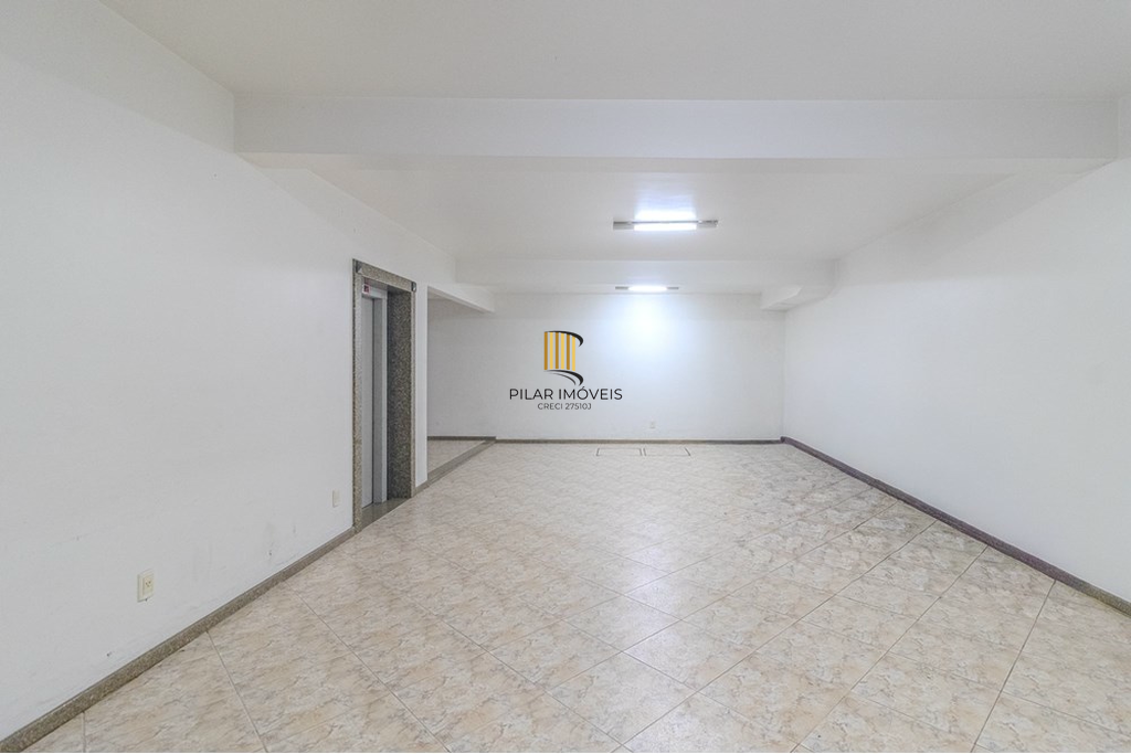 Casa 3 dormitórios no bairro Chácara das Pedras