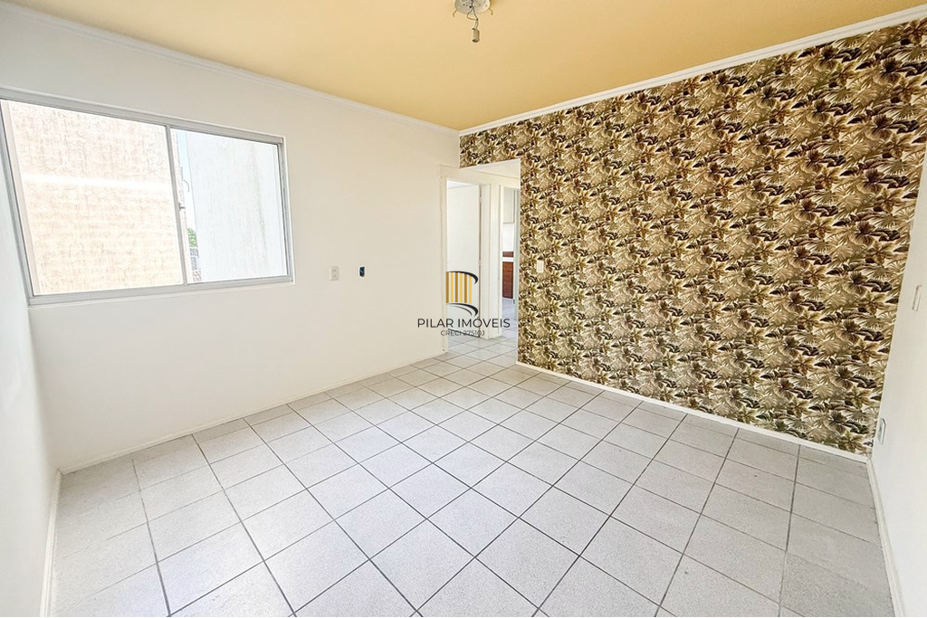 Apartamento 2 dormitórios no bairro Igara - Pilar Imóveis