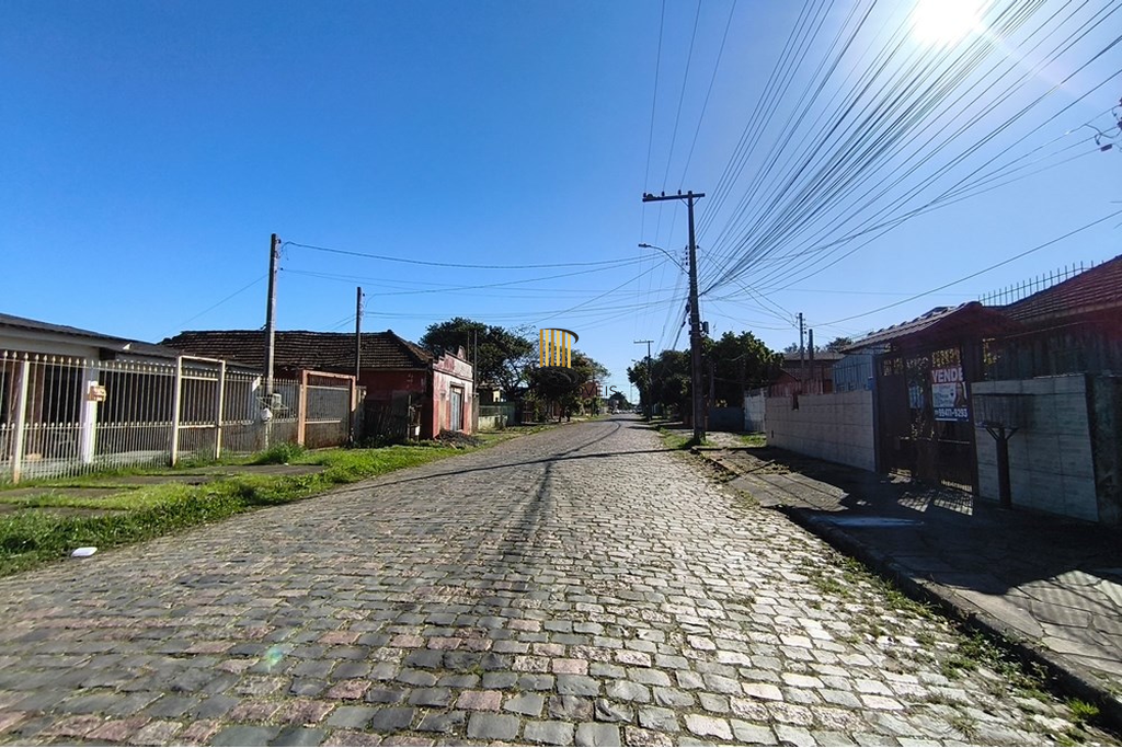 Terreno no bairro Maringá