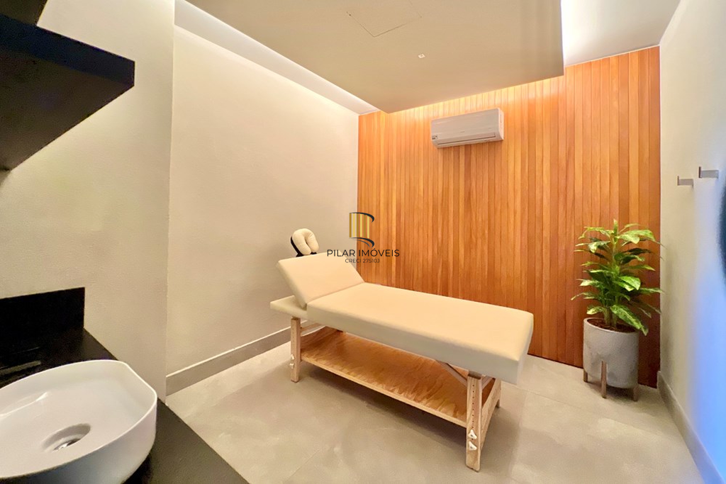 Terreno no bairro Marechal Rondon