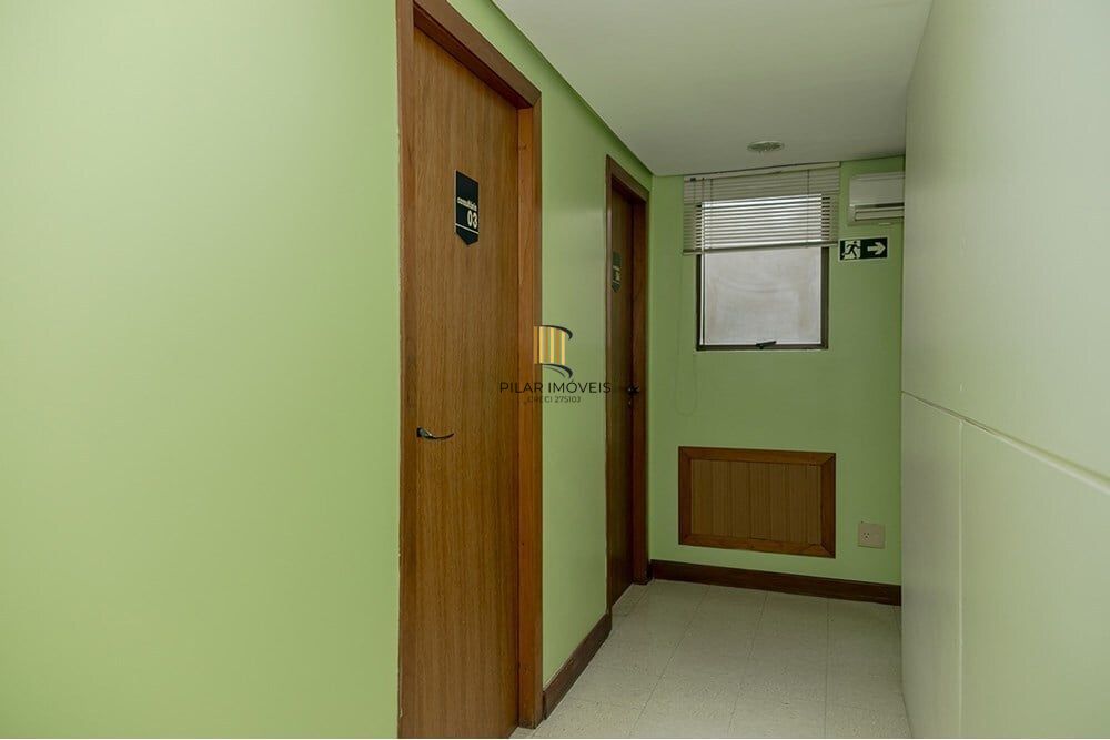 Sala Comercial no bairro Centro Histórico