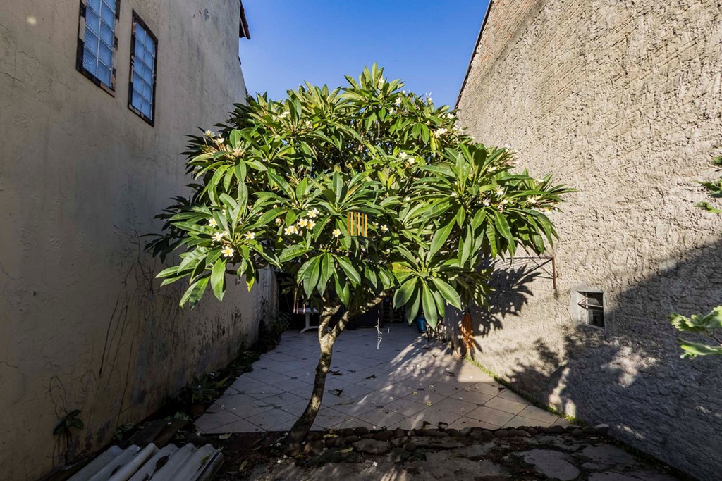 Casa de Condomínio 2 dormitórios no bairro Hípica