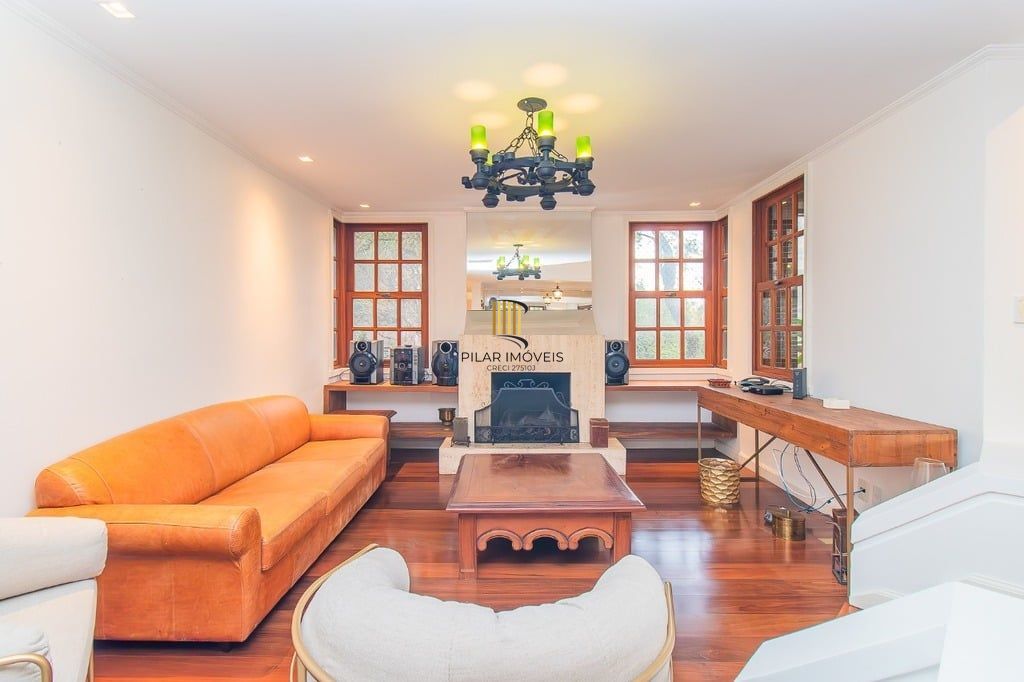 Apartamento 3 dormitórios no bairro Auxiliadora