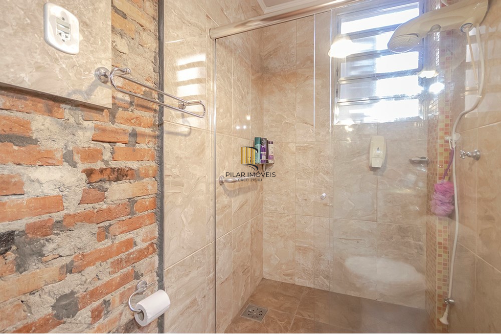 Apartamento 2 dormitórios no bairro Praia de Belas