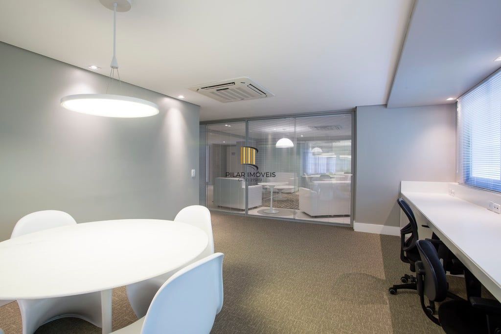 Sala Comercial no bairro Petrópolis