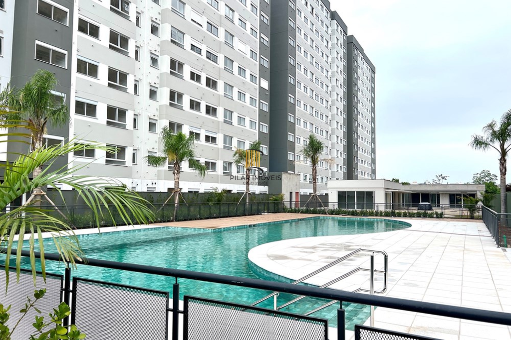 Apartamento 3 dormitórios no bairro Moinhos de Vento