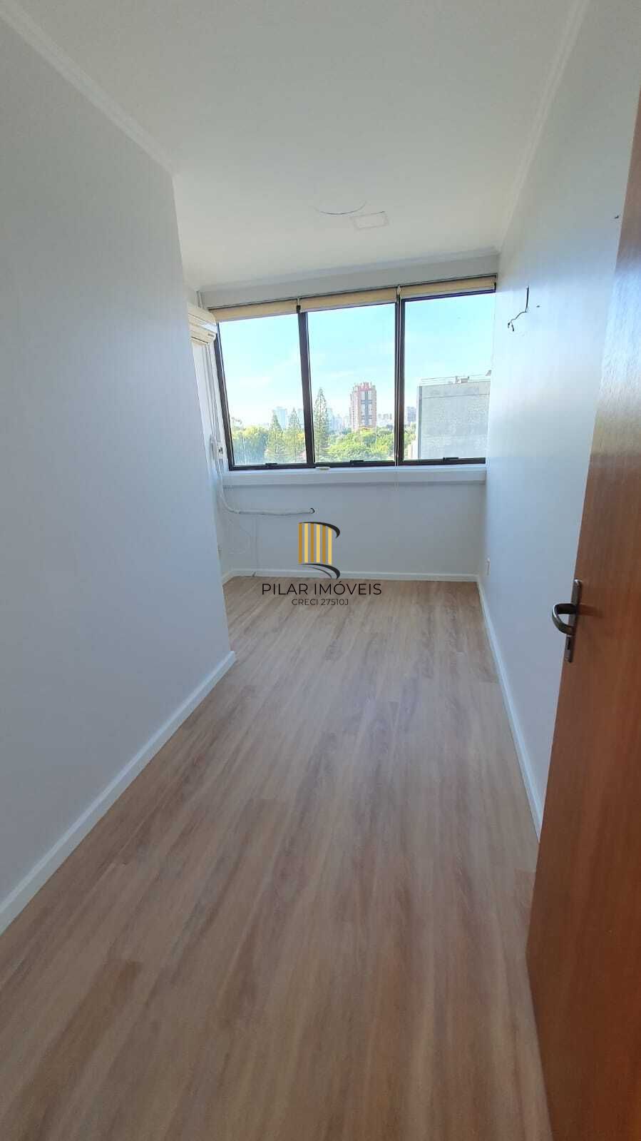 Sala Comercial no bairro Menino Deus