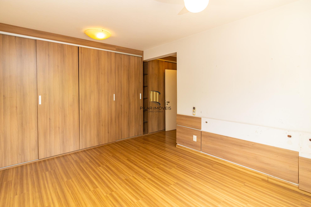 Apartamento 3 dormitórios no bairro Moinhos de Vento