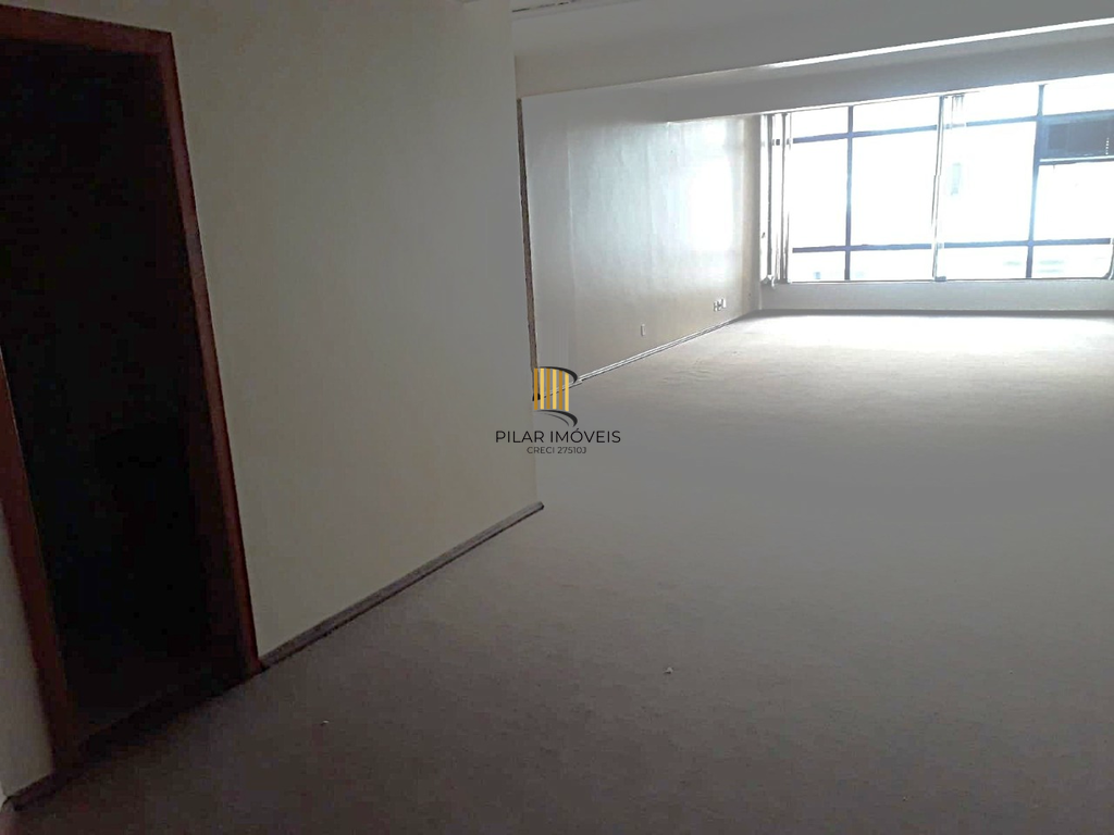 Sala Comercial no bairro Centro Histórico